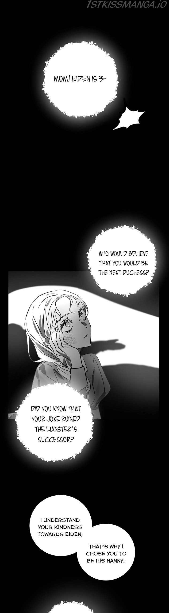 Manga page 28