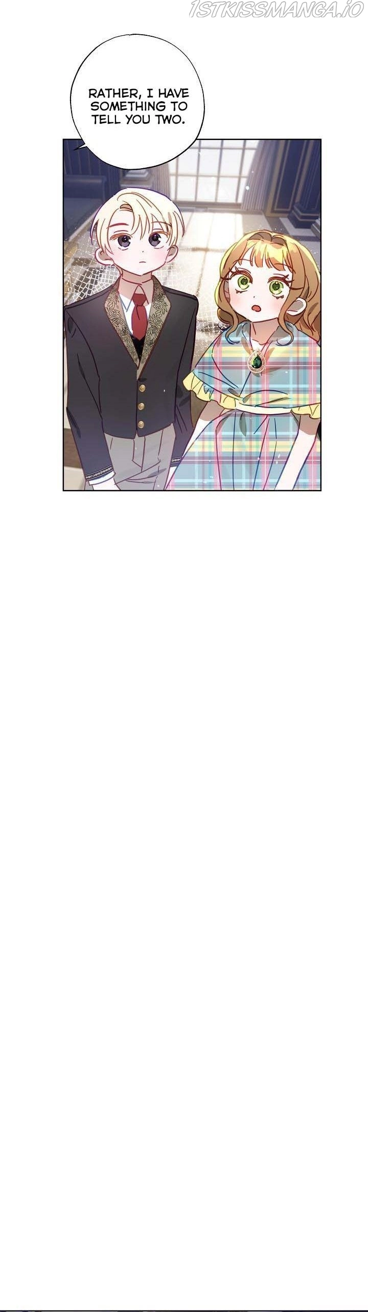 Manga page 32