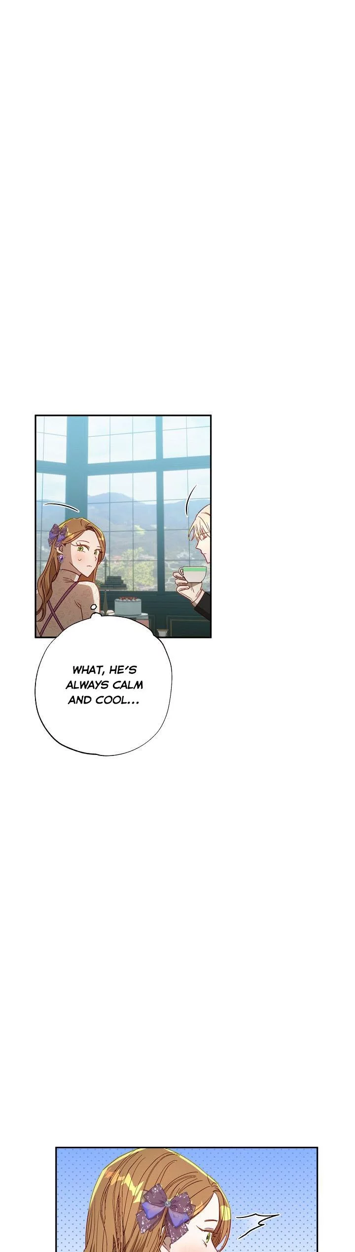 Manga page 34