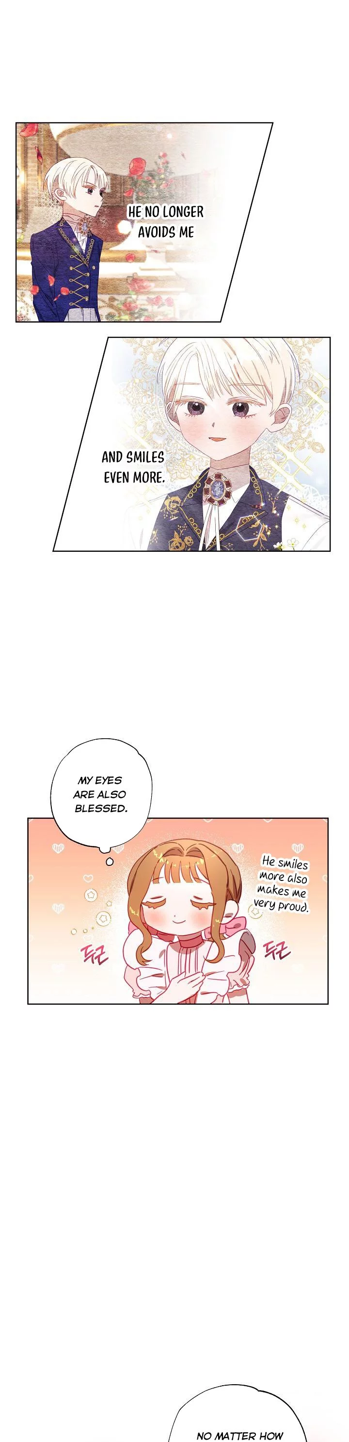 Manga page 22