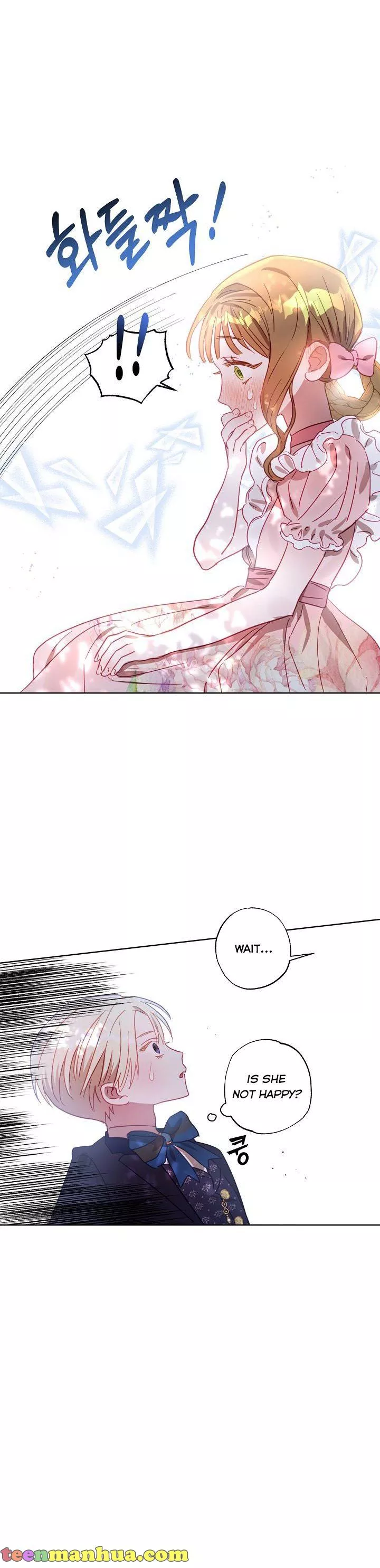 Manga page 34