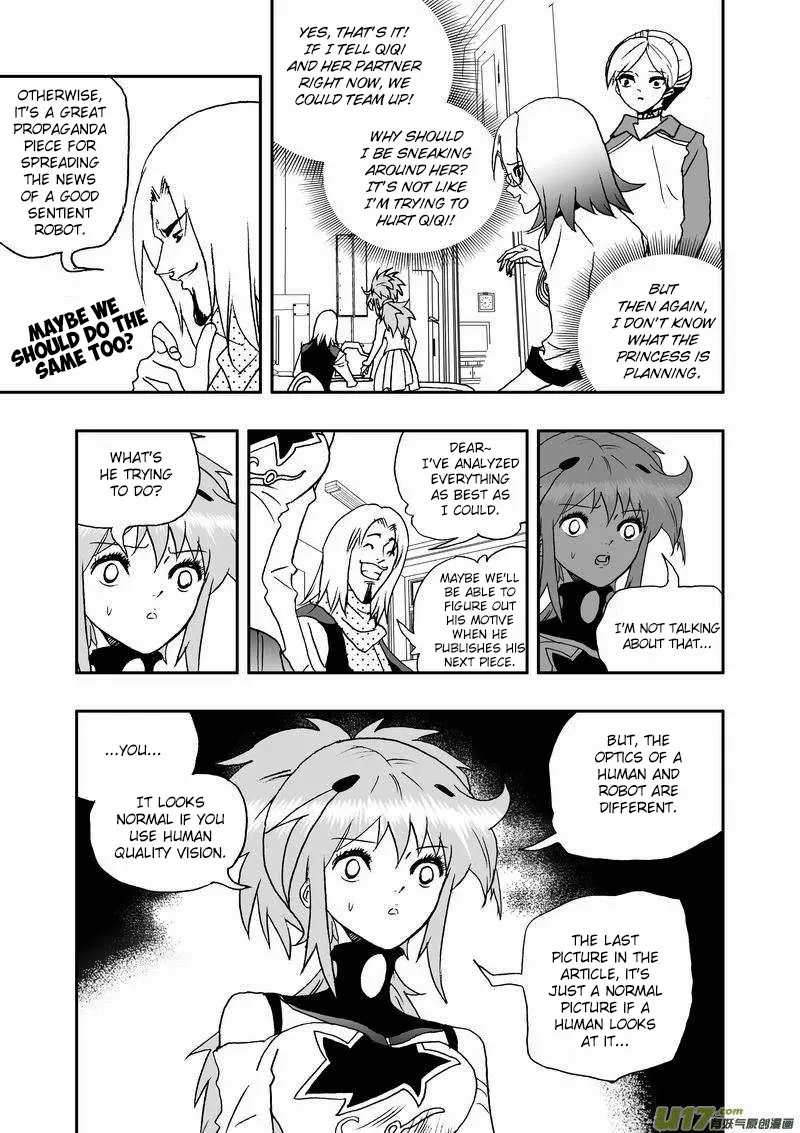 Manga page 16