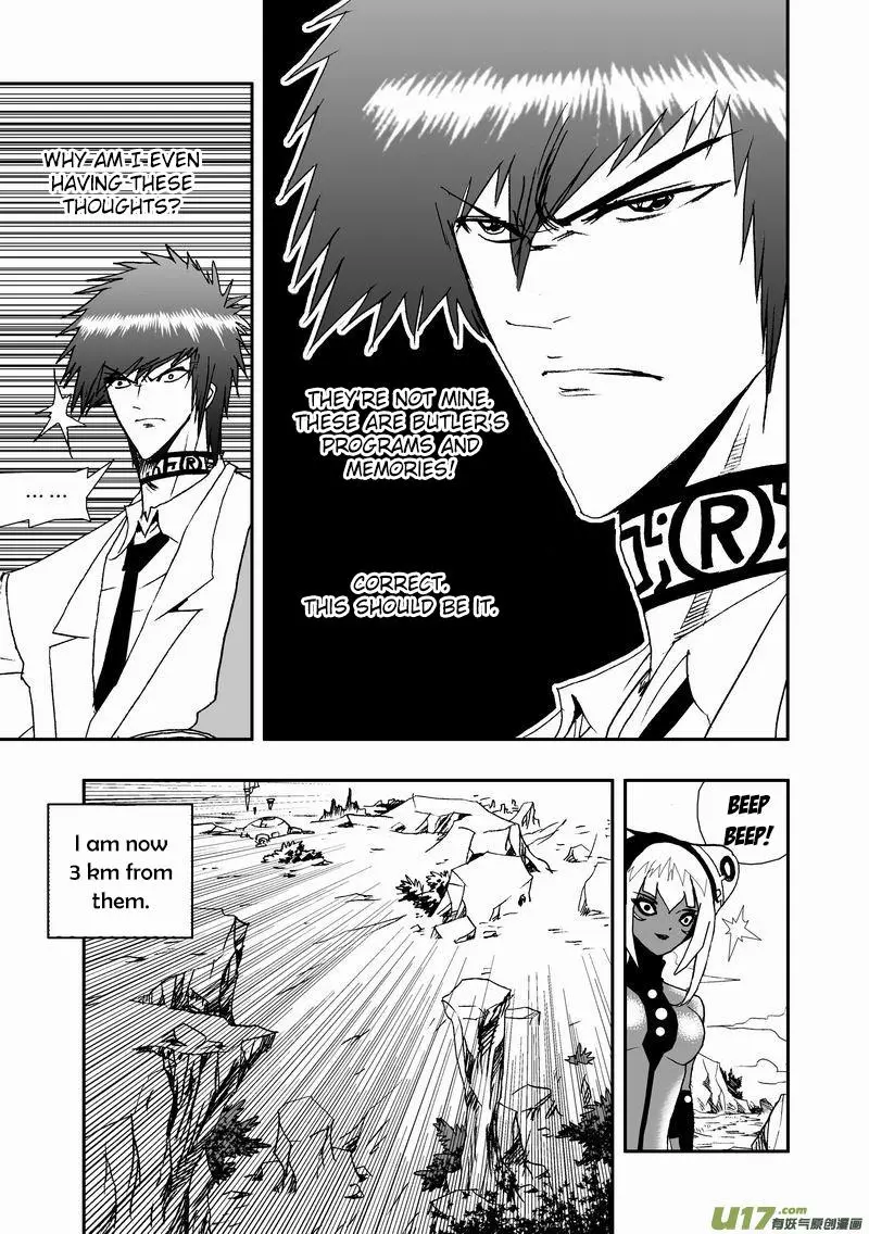 Manga page 16