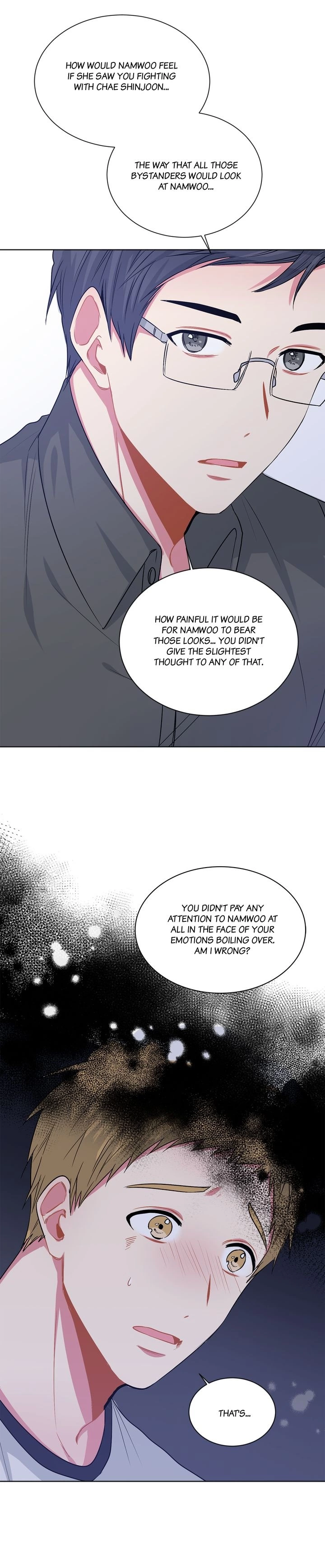Manga page 24