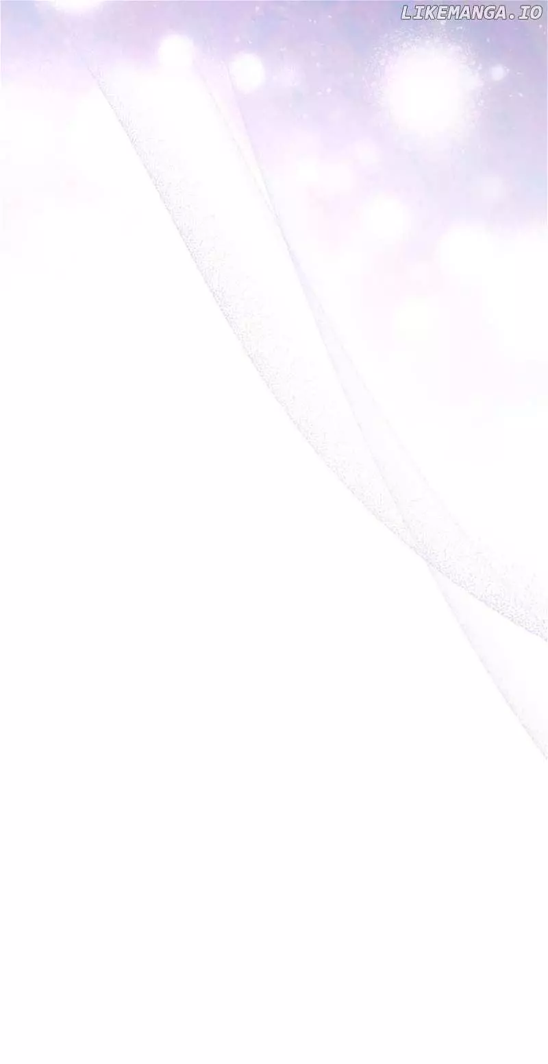 Manga page 47