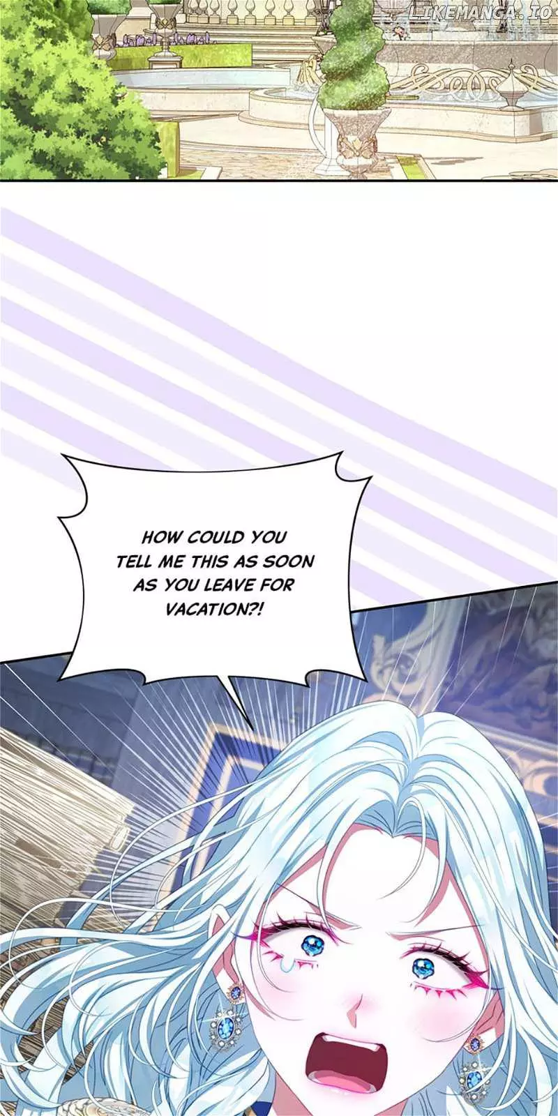 Manga page 57