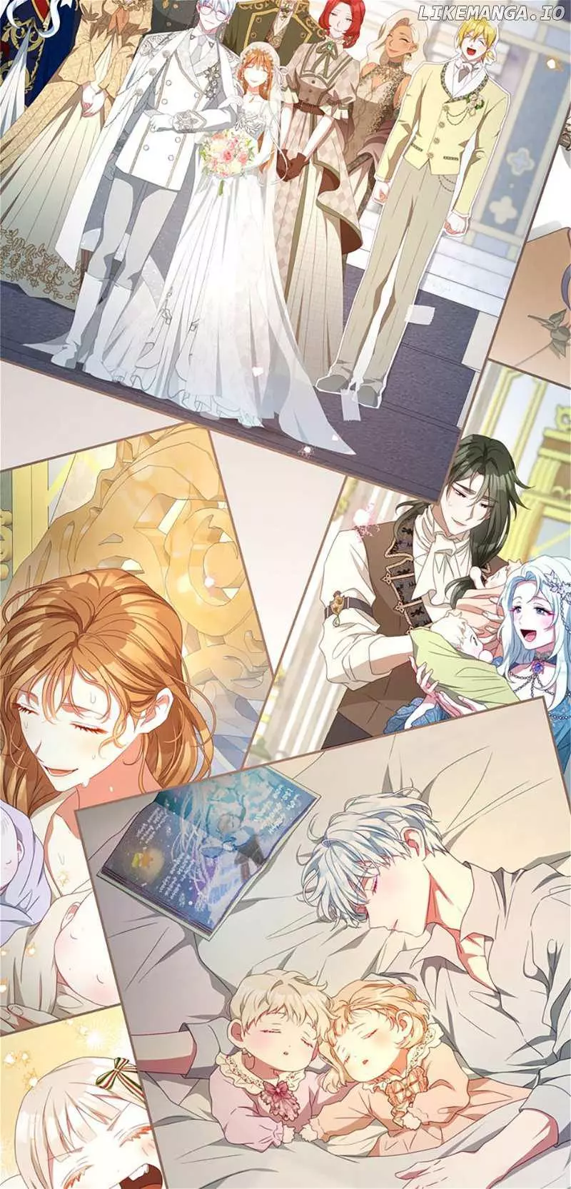 Manga page 65
