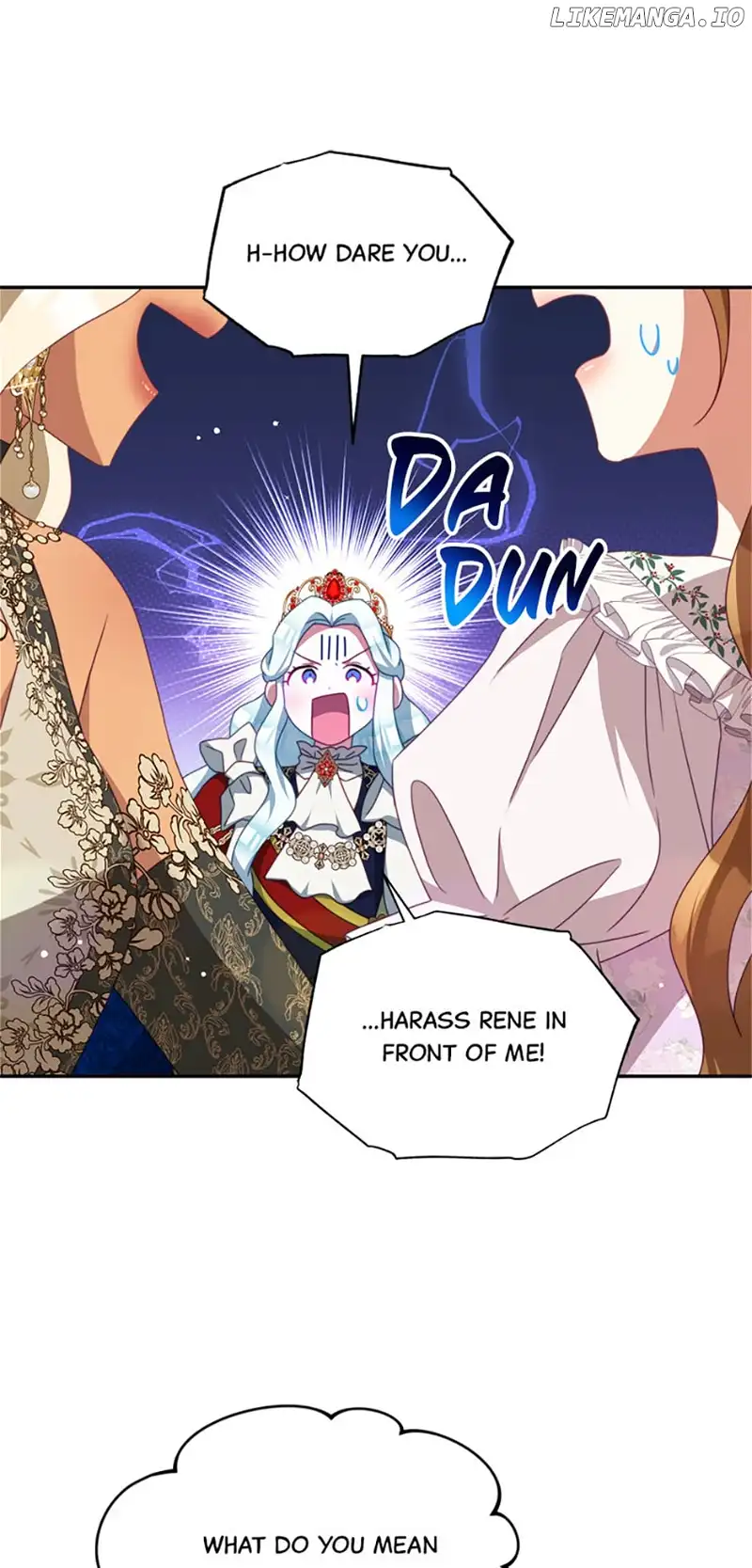 Manga page 39