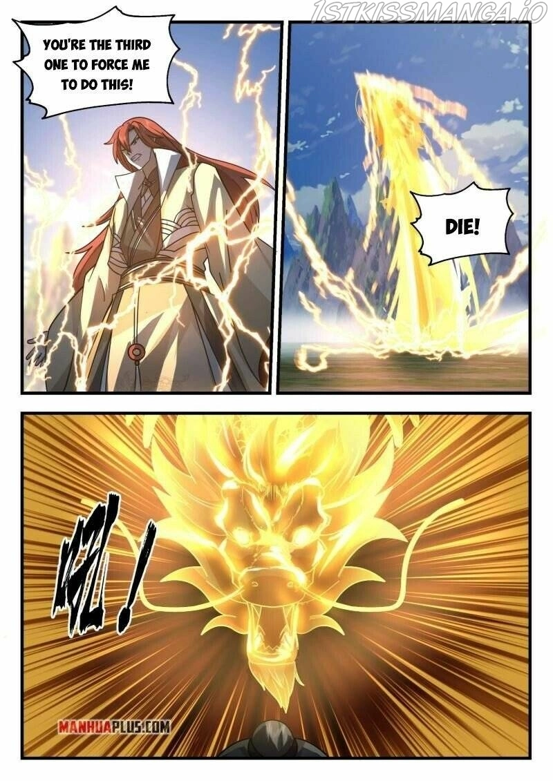 Manga page 10