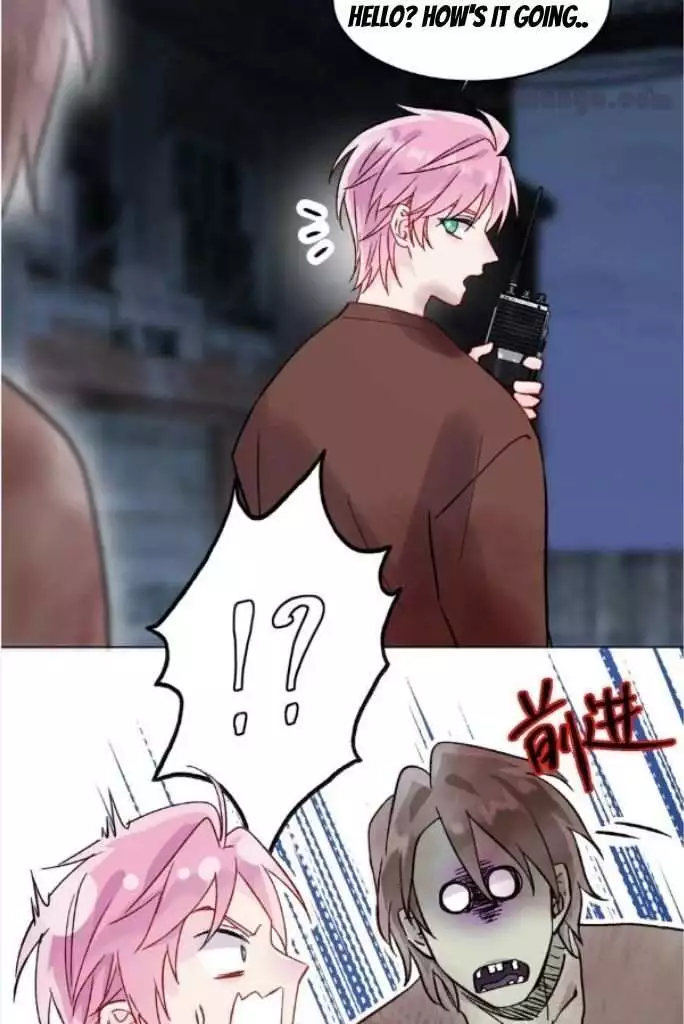 Manga page 70