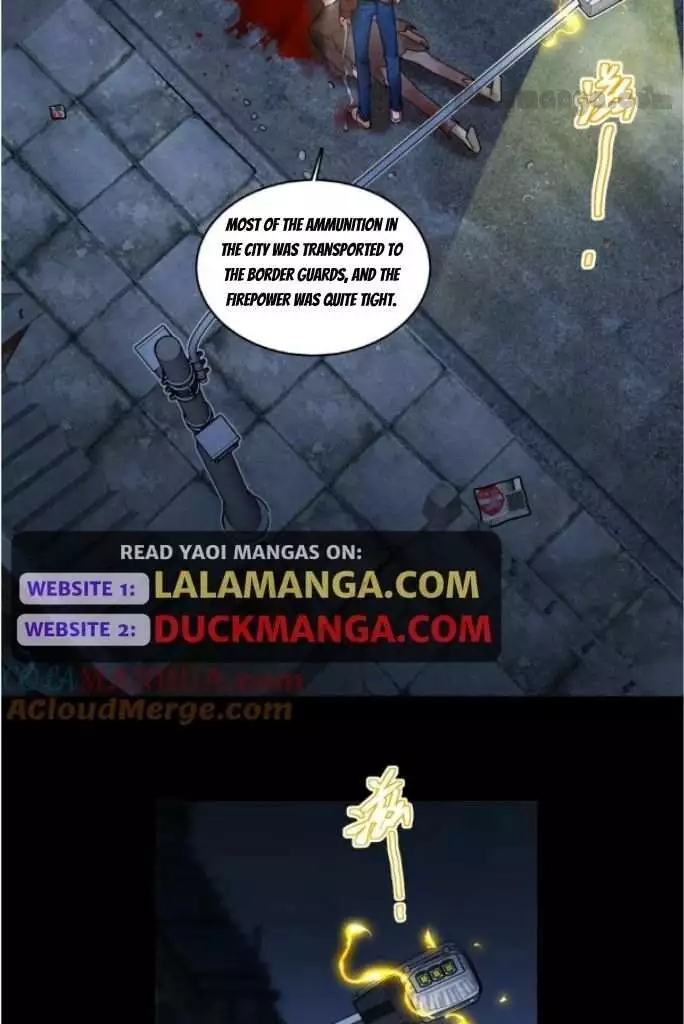 Manga page 35