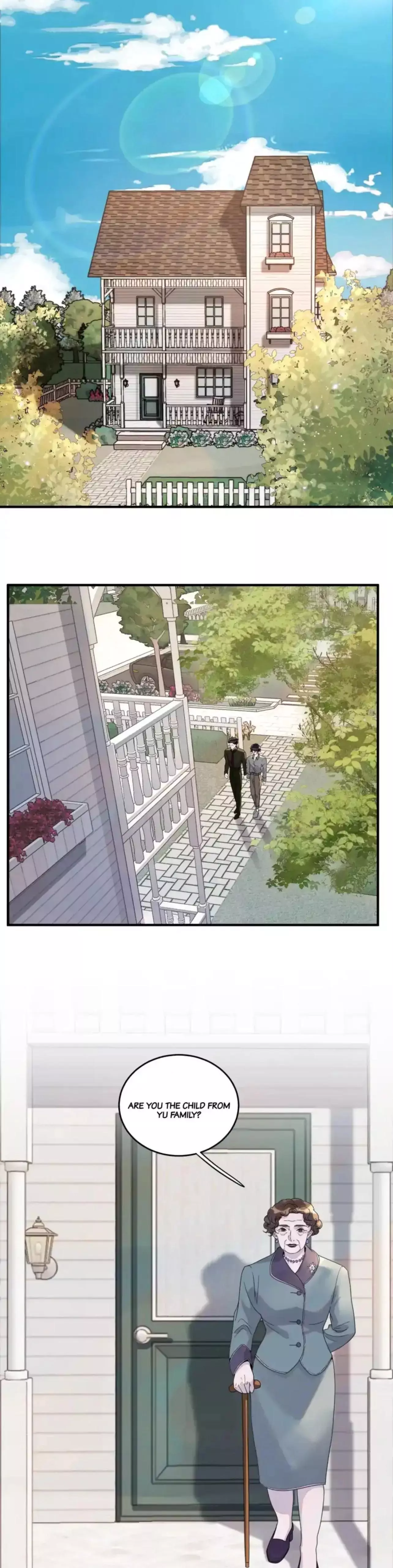 Manga page 15