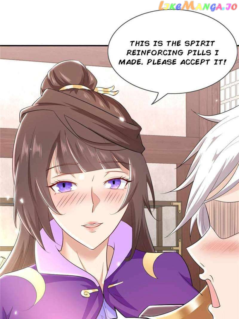 Manga page 31