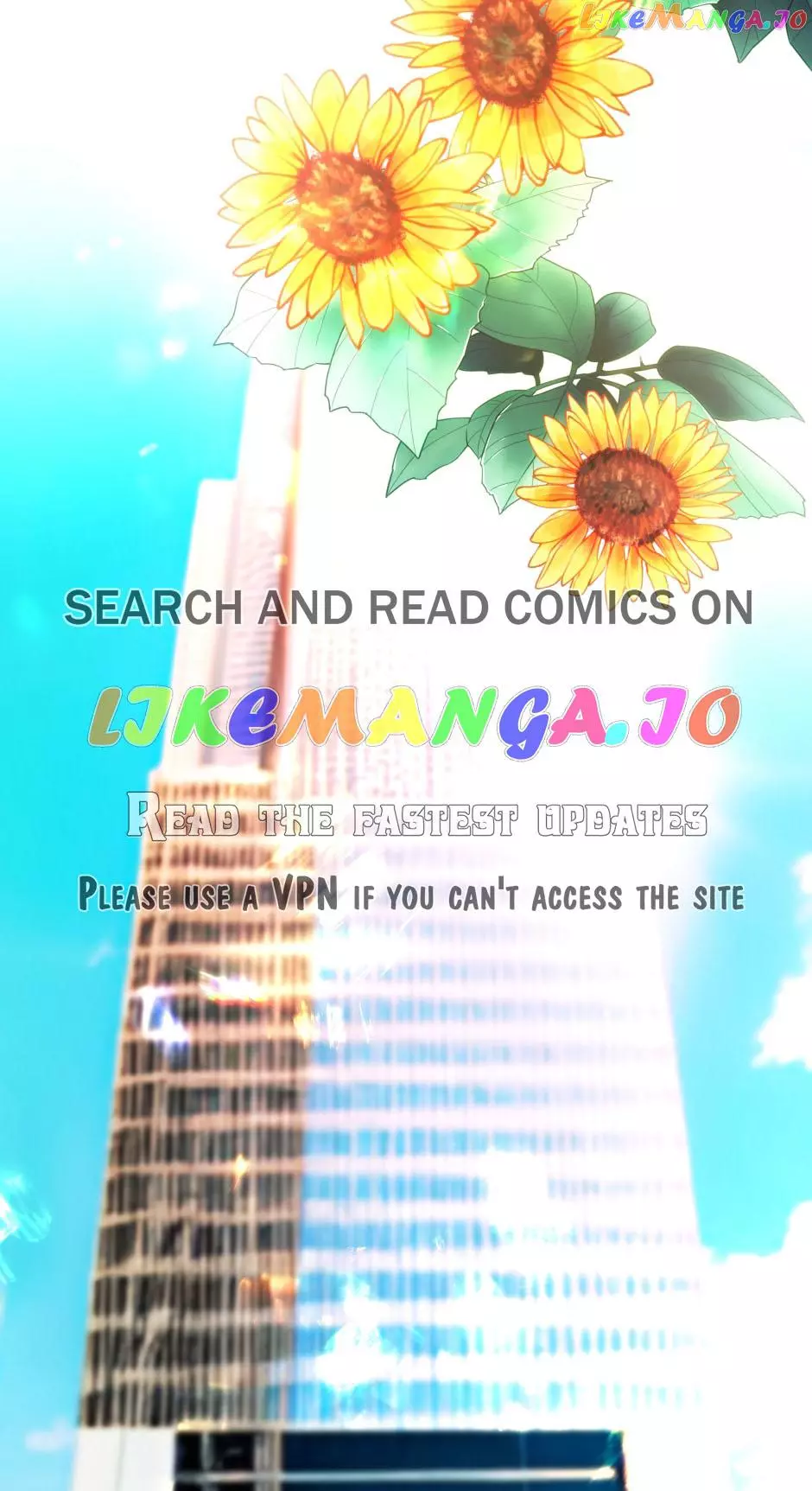 Manga page 44