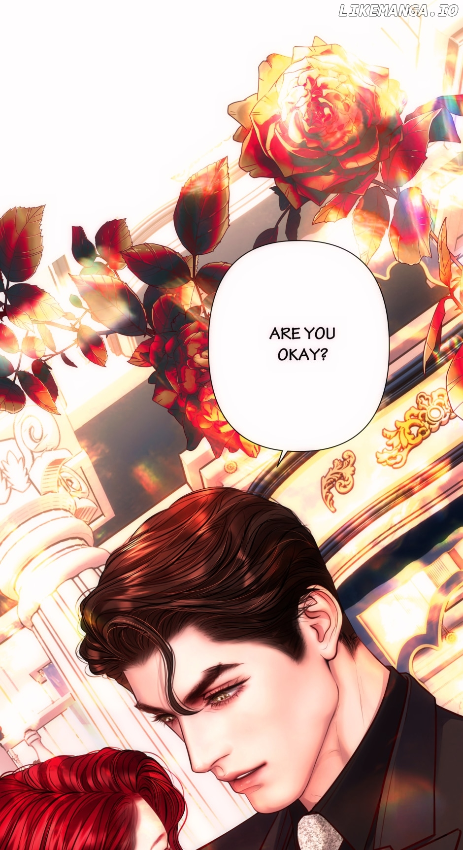 Manga page 30