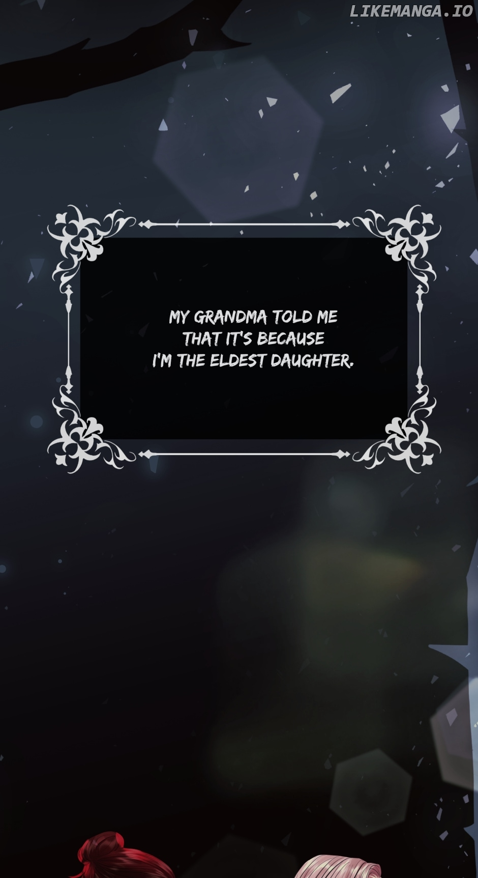 Manga page 51