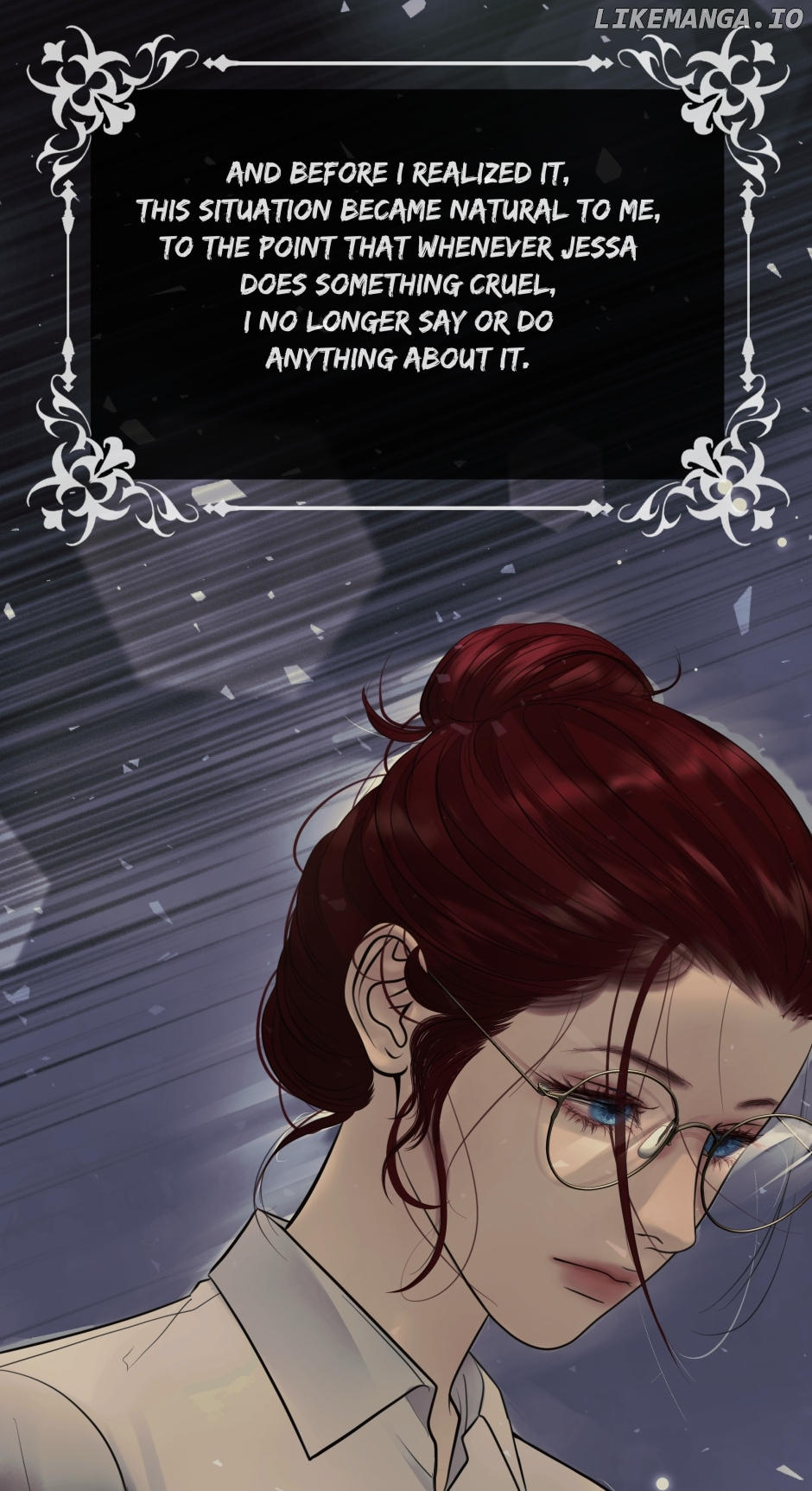 Manga page 53