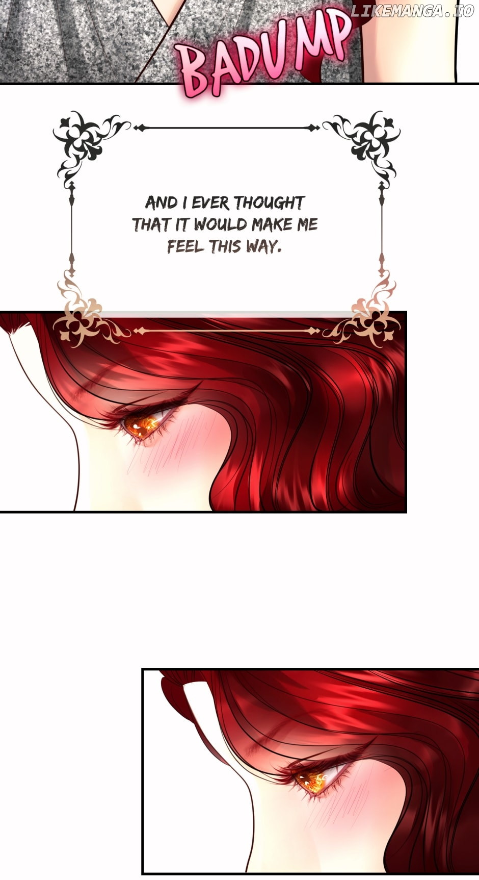 Manga page 57