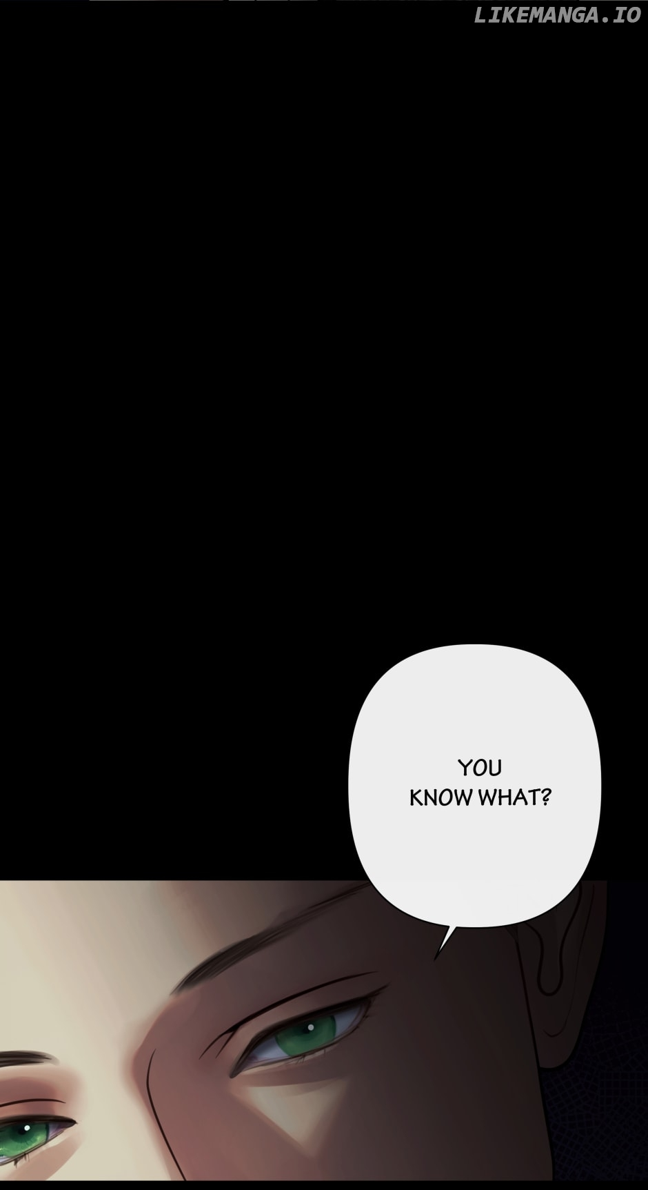 Manga page 79