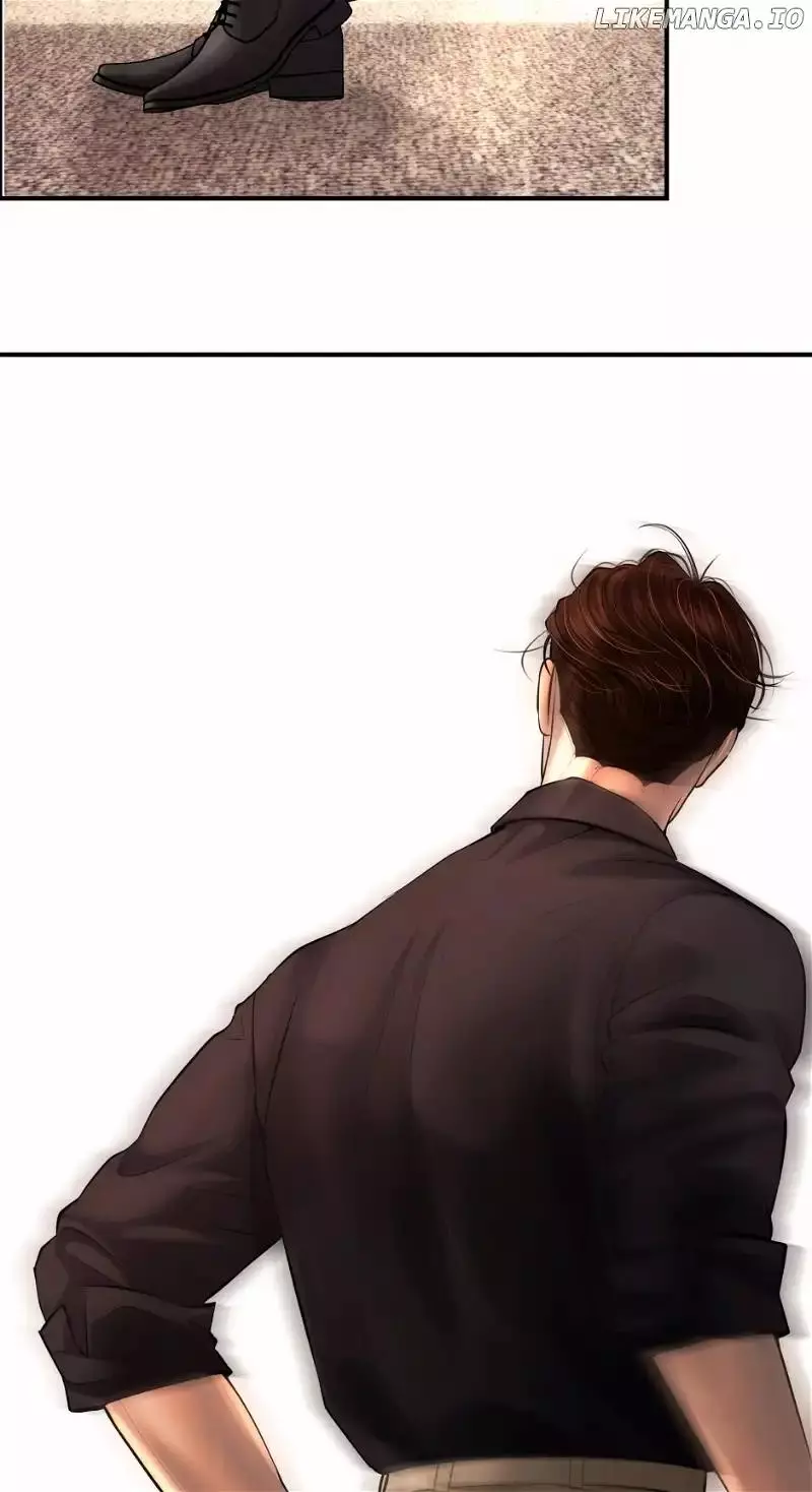 Manga page 63