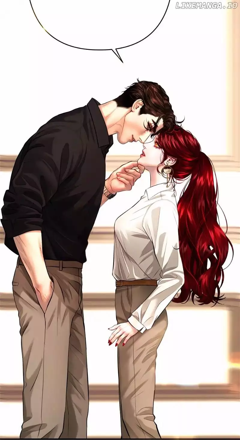 Manga page 65