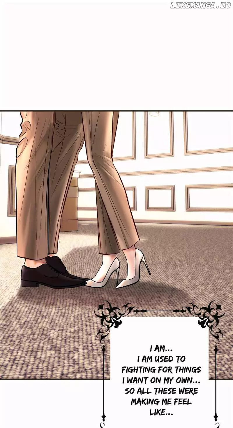 Manga page 27