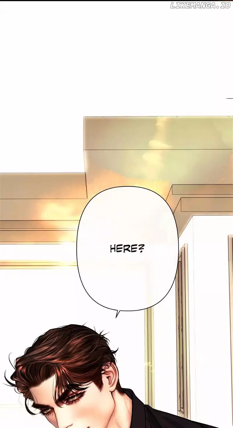 Manga page 69