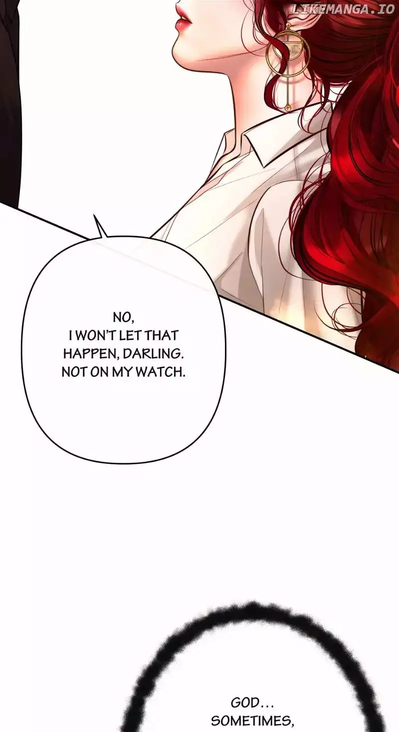 Manga page 24