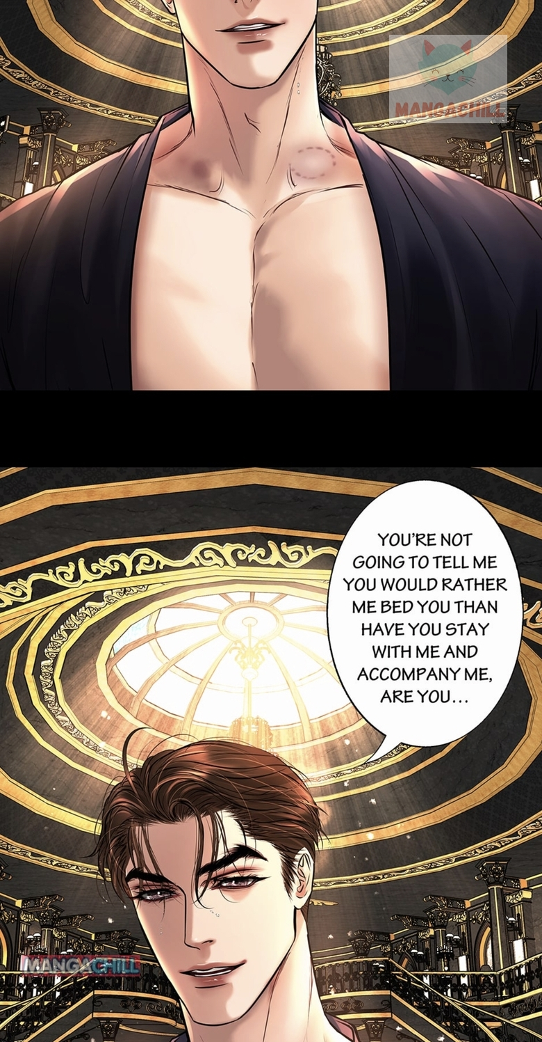 Manga page 29