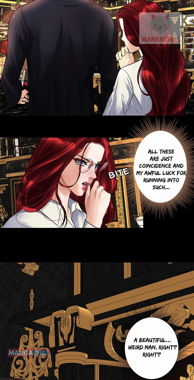 Manga page 43