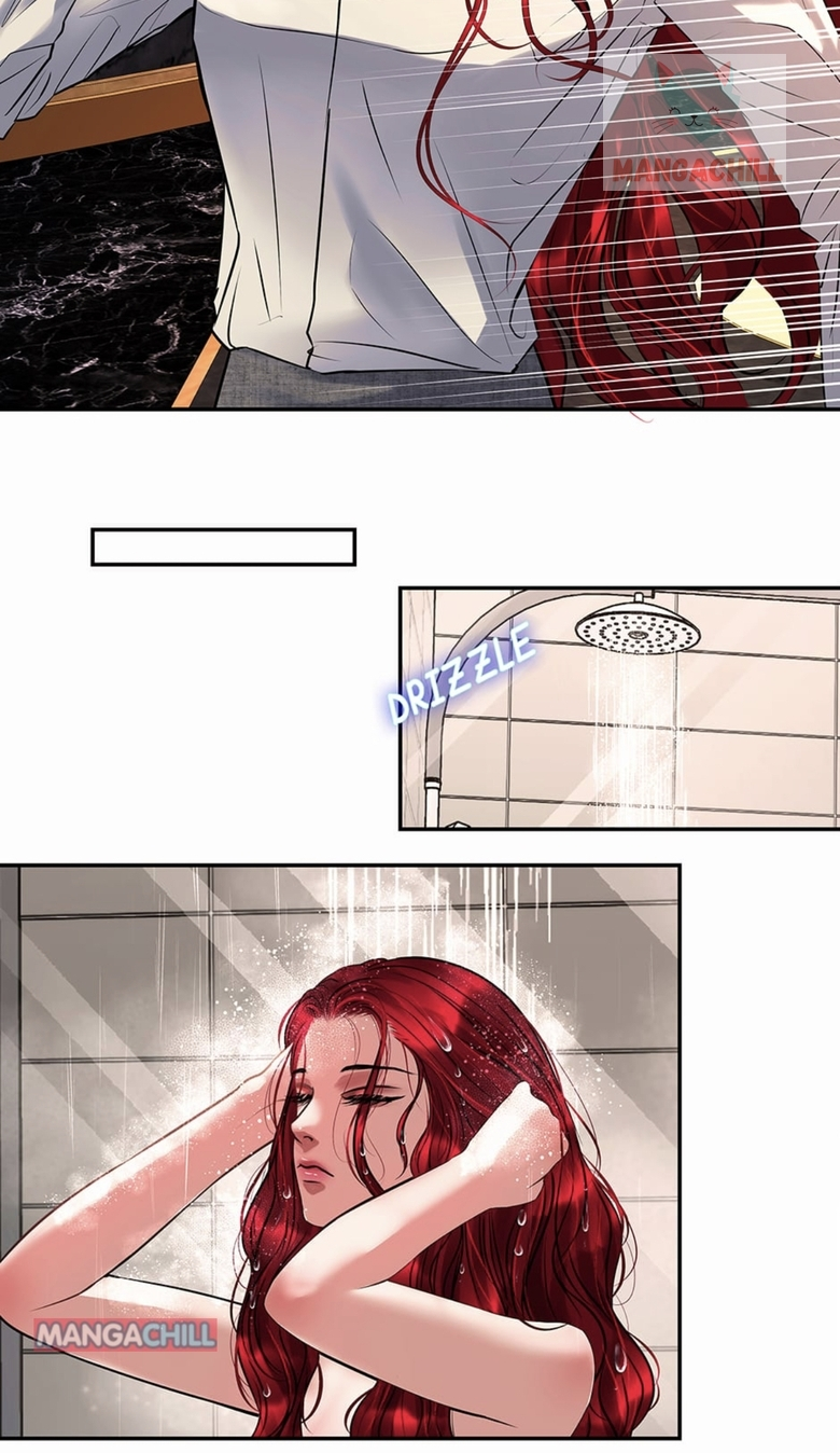 Manga page 57