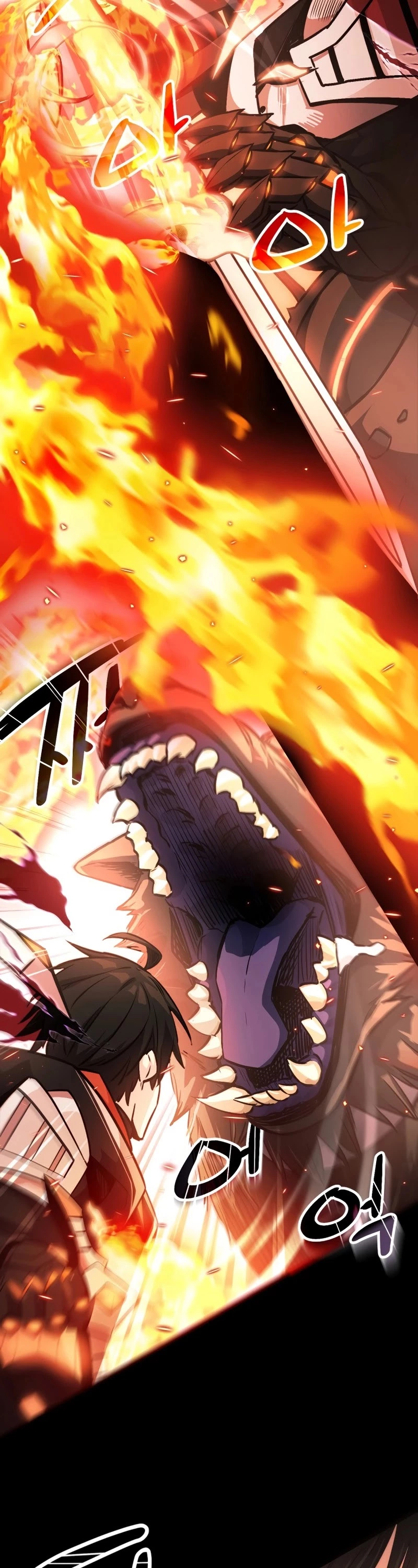 Manga page 40