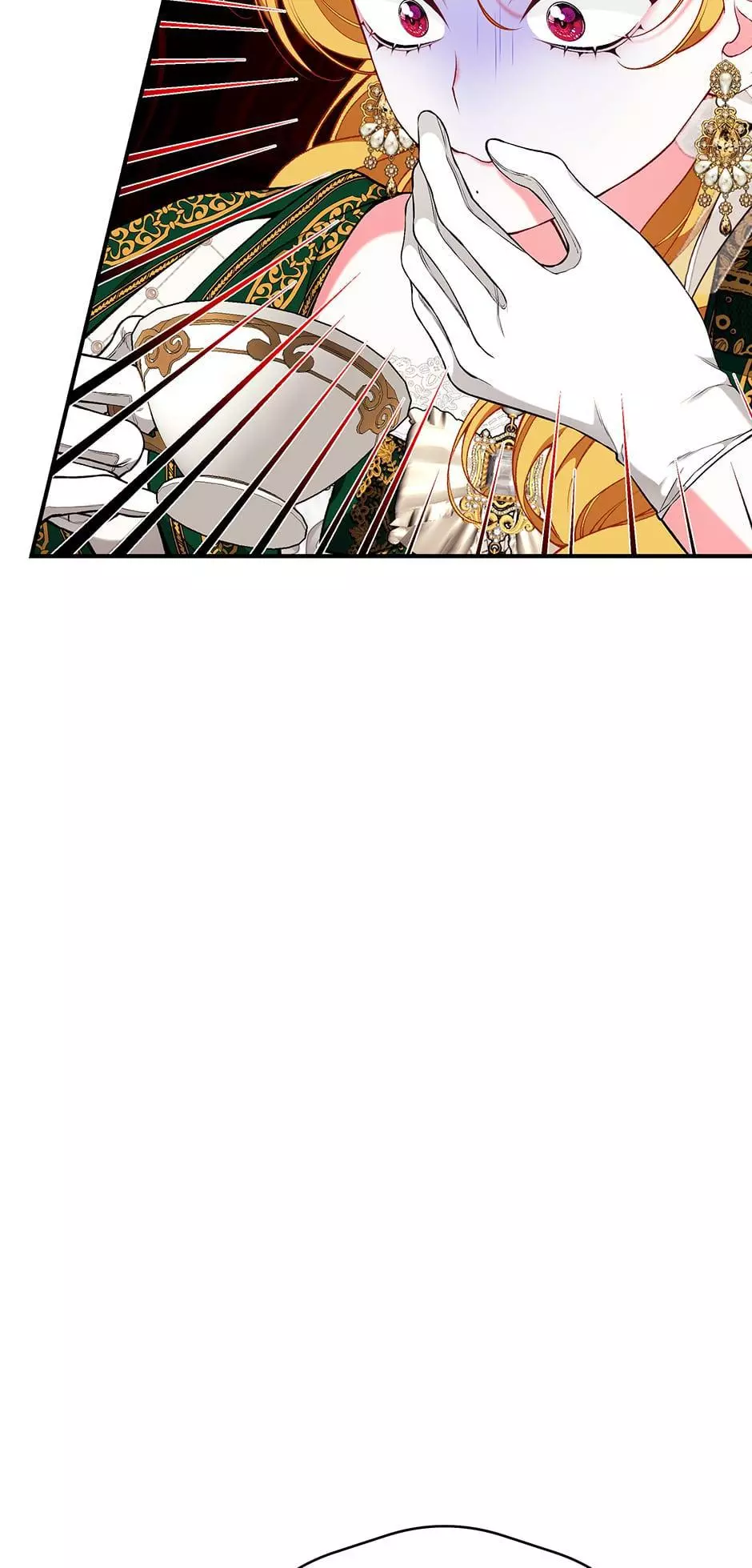 Manga page 50
