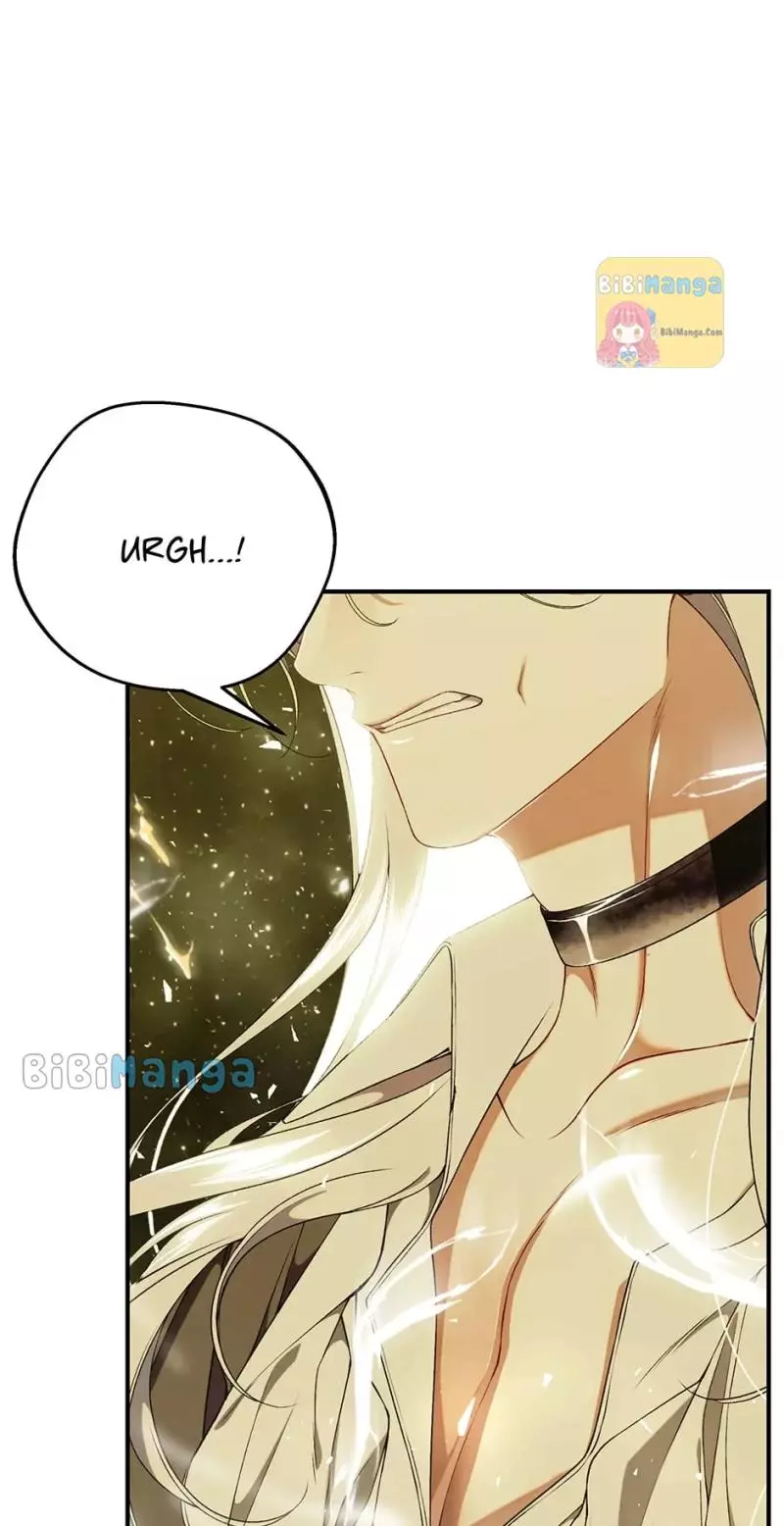 Manga page 128