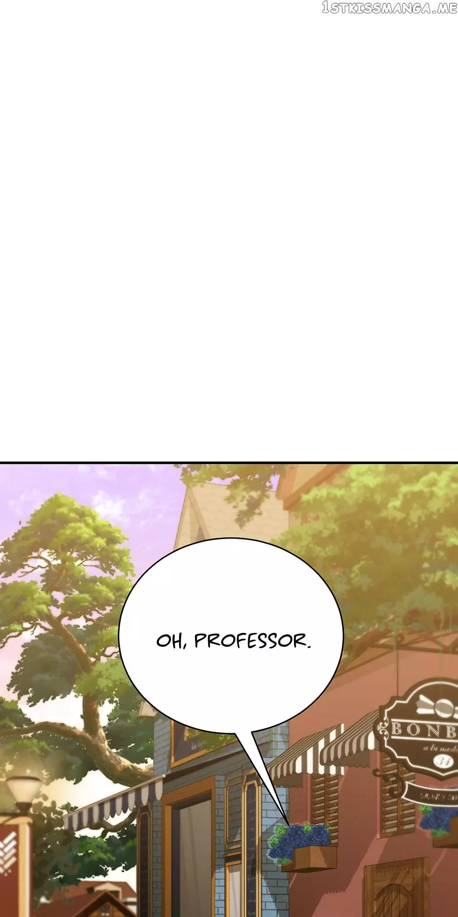 Manga page 88