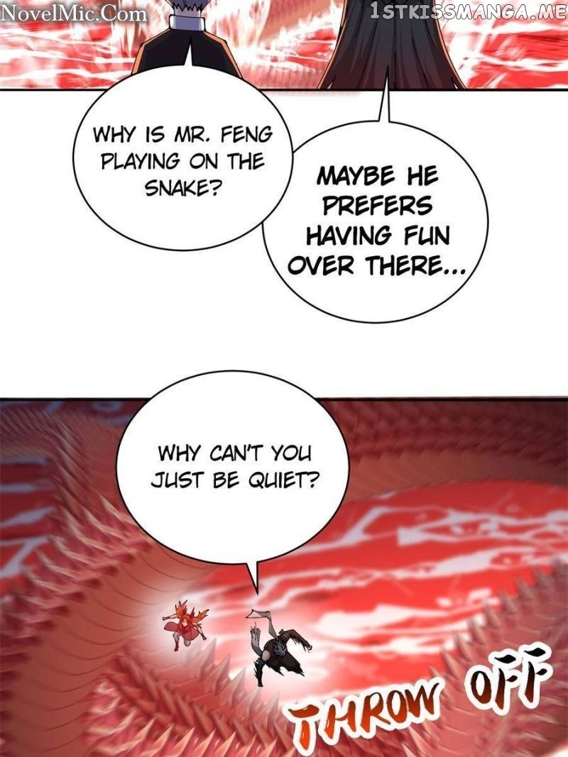 Manga page 19