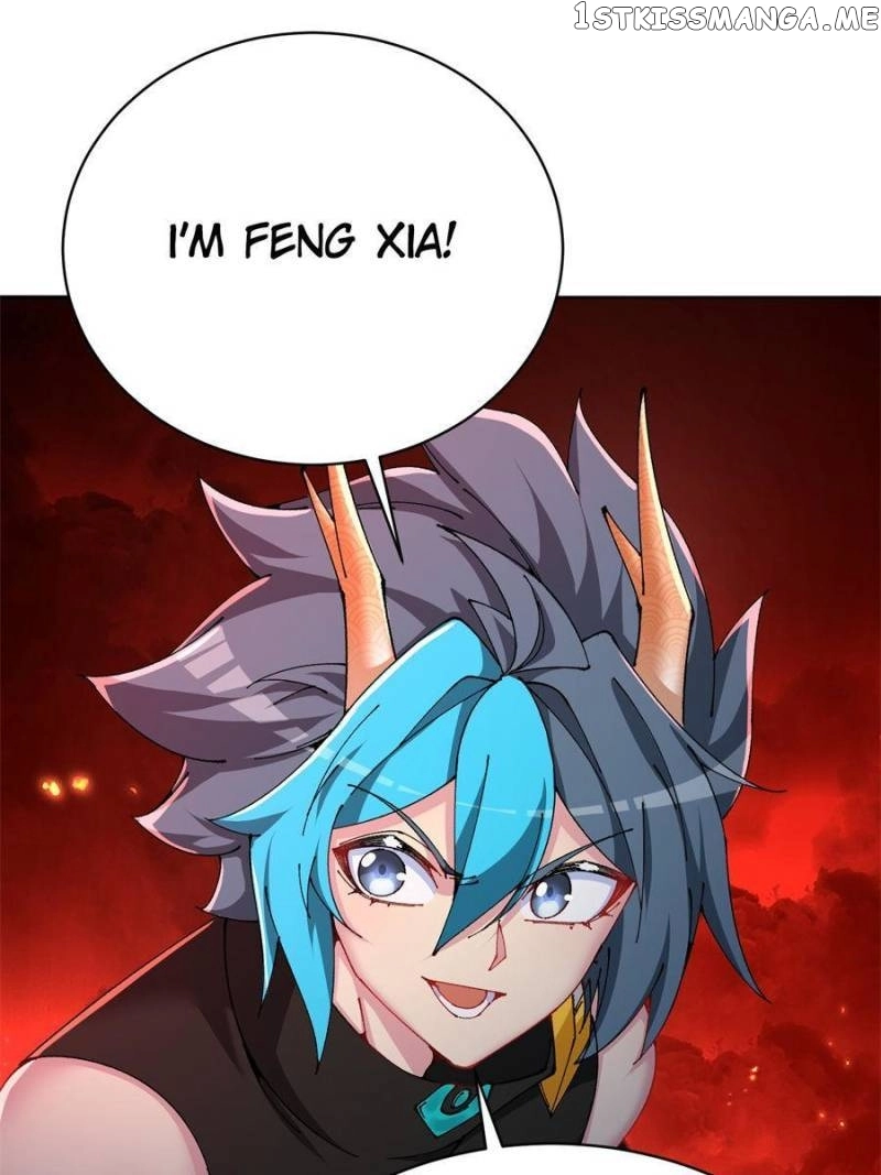 Manga page 28