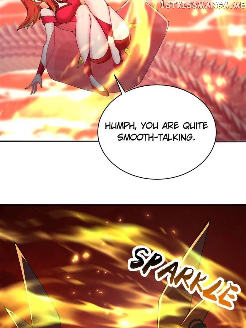 Manga page 31