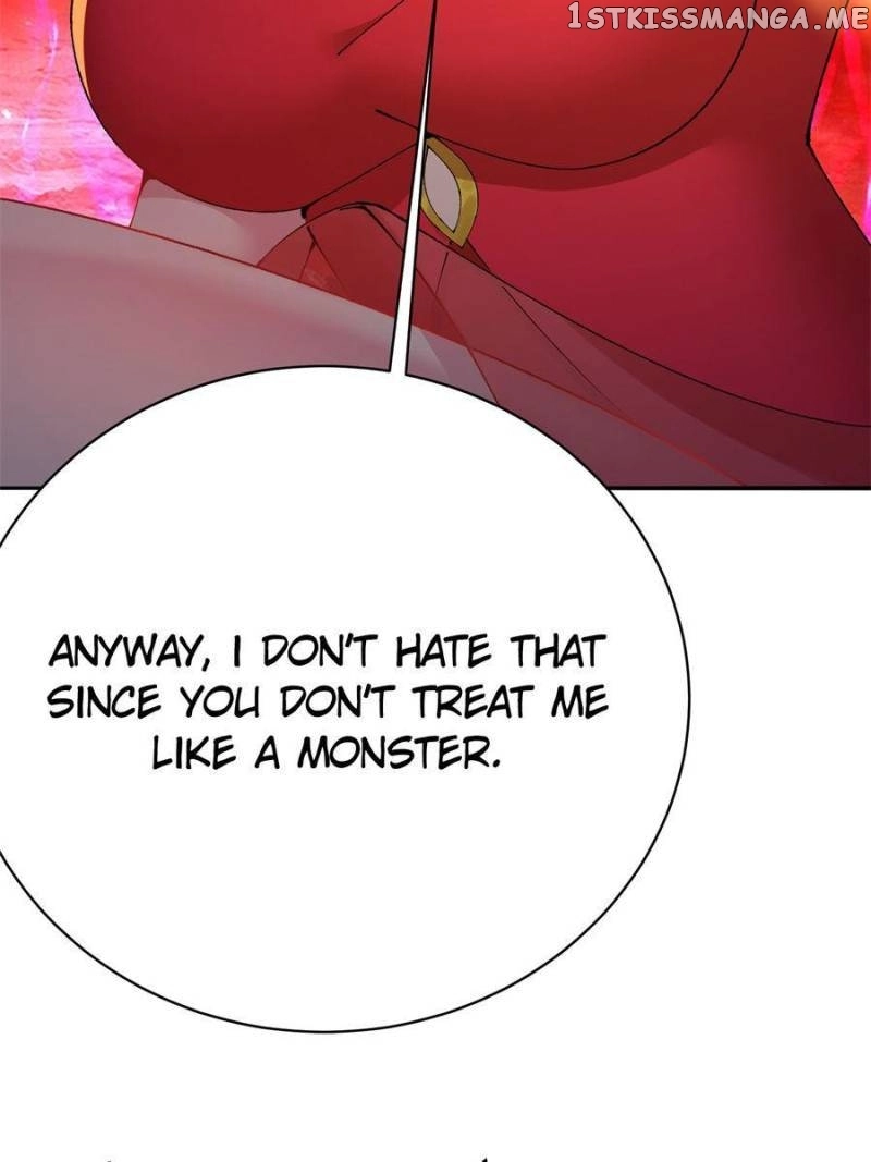 Manga page 33