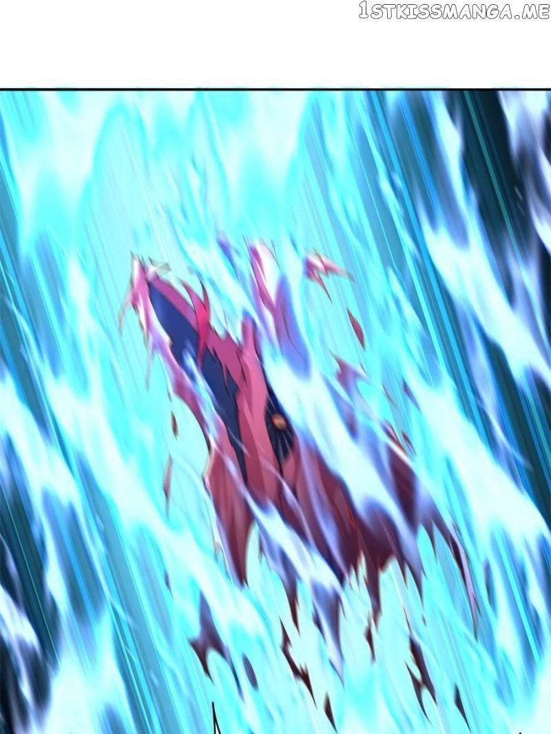 Manga page 59