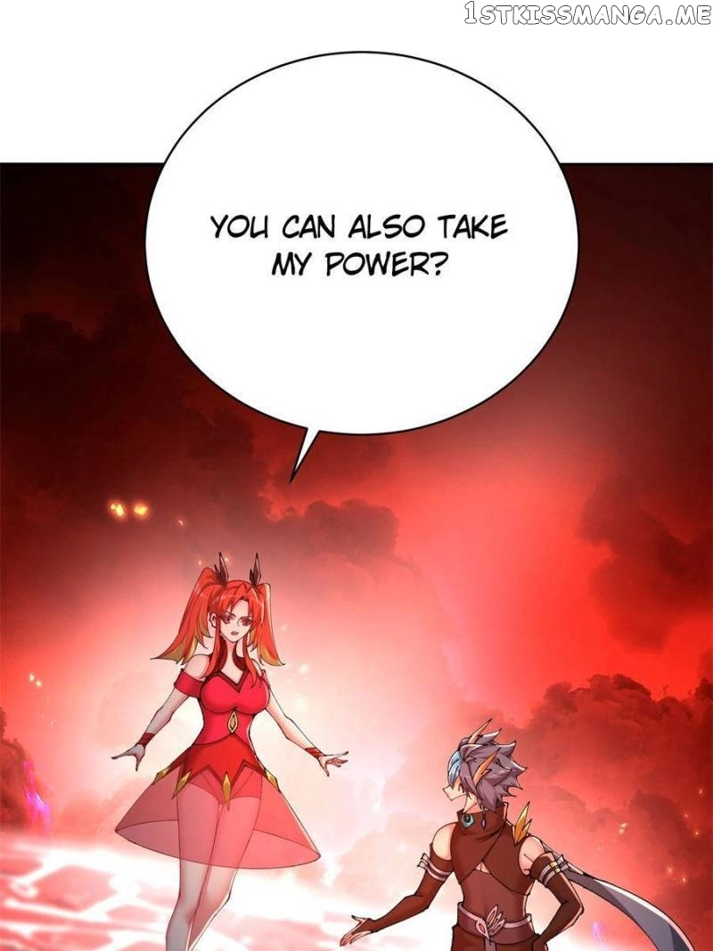 Manga page 63