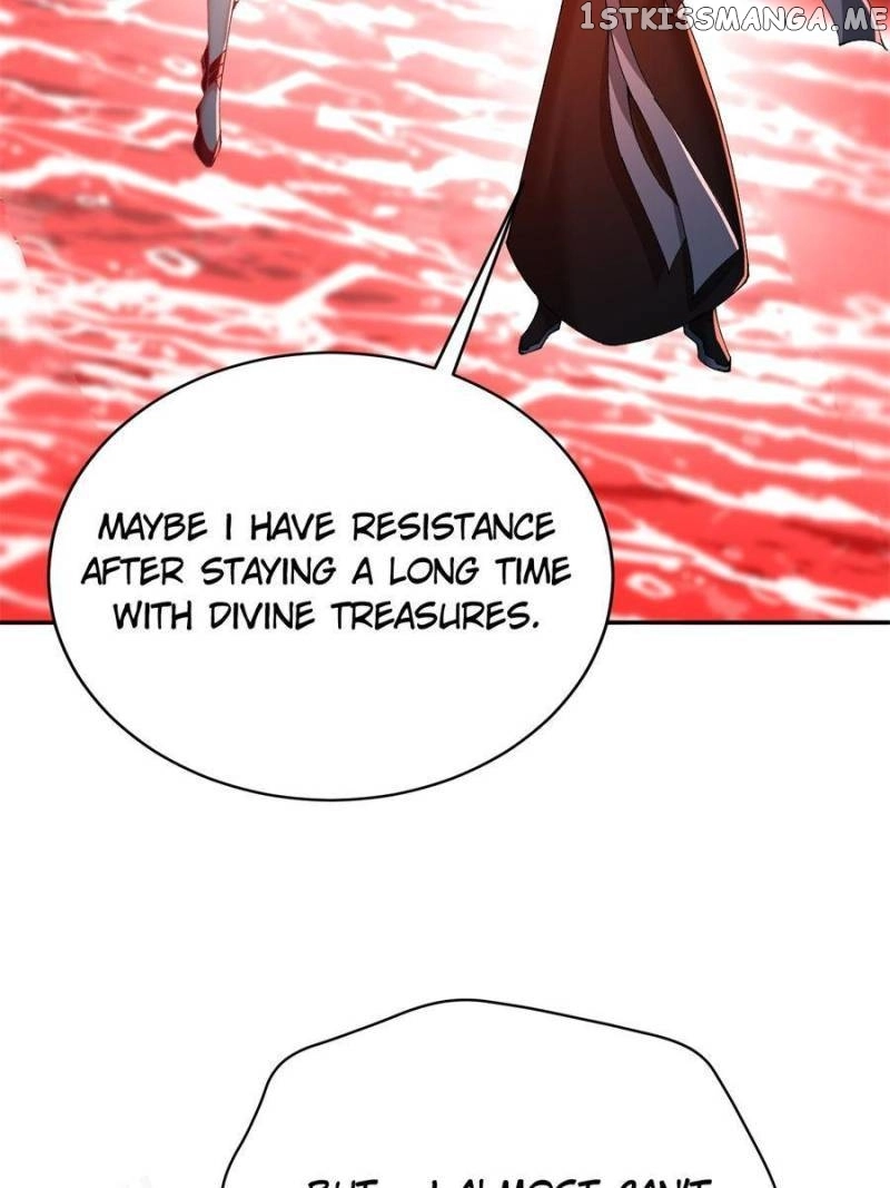Manga page 64