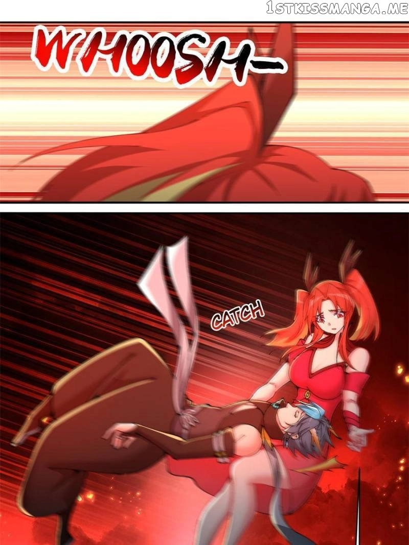 Manga page 67