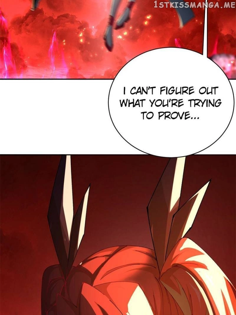 Manga page 68