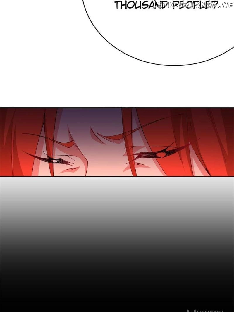 Manga page 70