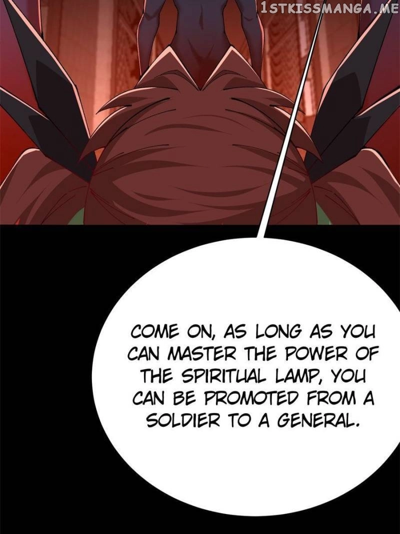 Manga page 74