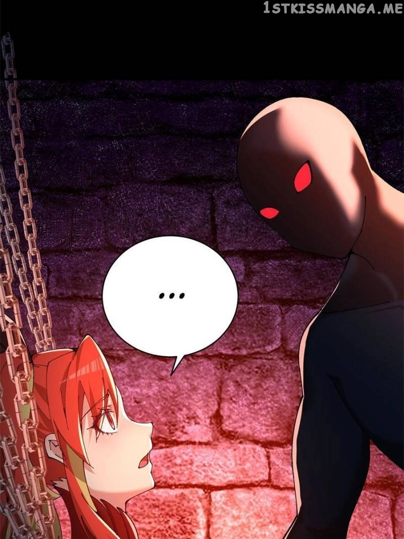 Manga page 75
