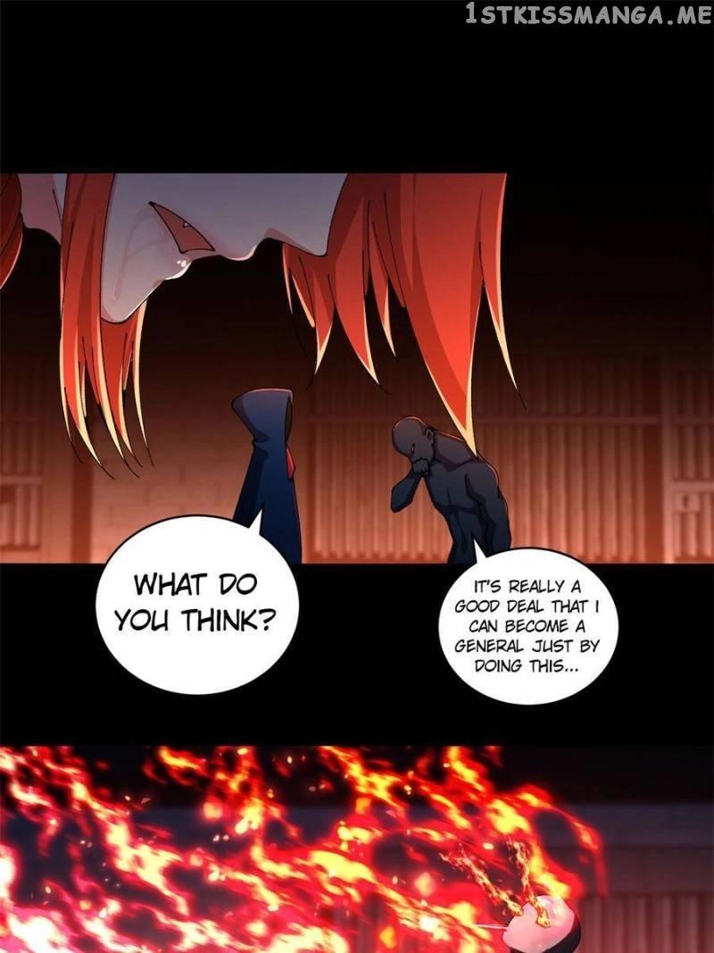 Manga page 78