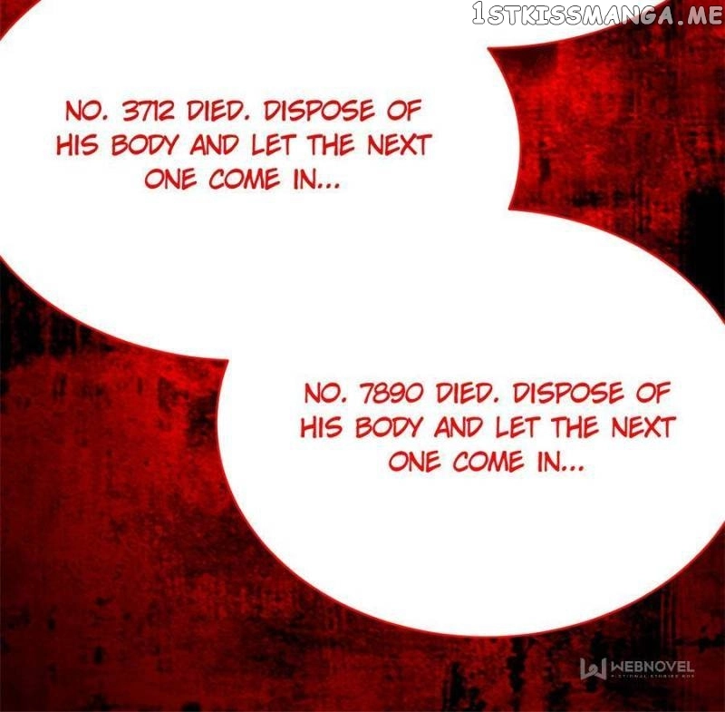 Manga page 82