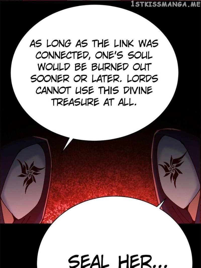 Manga page 84